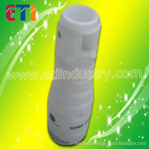High Quality for Konica Minolta (TN114/TN114B/Universal) Color Toner Cartridge Compatible